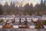 24222 103 Avenue - Photo 7
