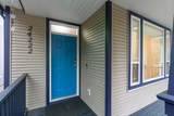 24222 103 Avenue - Photo 8