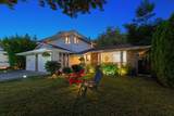 21034 Barker Avenue - Photo 1