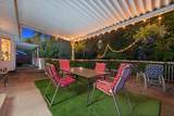 21034 Barker Avenue - Photo 10