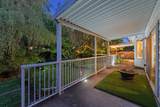 21034 Barker Avenue - Photo 11