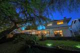 21034 Barker Avenue - Photo 12
