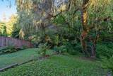 21034 Barker Avenue - Photo 13