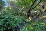 21034 Barker Avenue - Photo 14