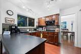 21034 Barker Avenue - Photo 18