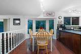 21034 Barker Avenue - Photo 19