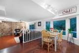21034 Barker Avenue - Photo 20