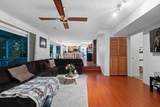 21034 Barker Avenue - Photo 21