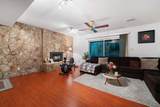 21034 Barker Avenue - Photo 22