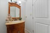 21034 Barker Avenue - Photo 23