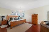 21034 Barker Avenue - Photo 24