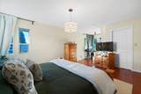 21034 Barker Avenue - Photo 25