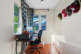 21034 Barker Avenue - Photo 26