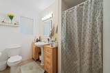 21034 Barker Avenue - Photo 27