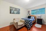 21034 Barker Avenue - Photo 28