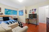 21034 Barker Avenue - Photo 29