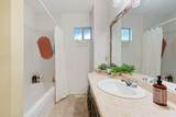21034 Barker Avenue - Photo 30