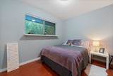21034 Barker Avenue - Photo 31