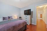 21034 Barker Avenue - Photo 32