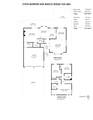21034 Barker Avenue - Photo 33