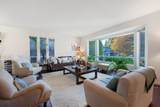 21034 Barker Avenue - Photo 4
