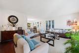 21034 Barker Avenue - Photo 5