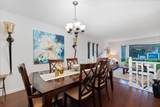 21034 Barker Avenue - Photo 7