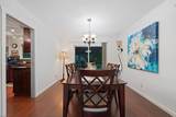 21034 Barker Avenue - Photo 8