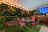 21034 Barker Avenue - Photo 9