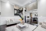 13530 60 Avenue - Photo 10