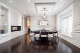 13530 60 Avenue - Photo 11