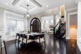 13530 60 Avenue - Photo 12