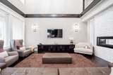 13530 60 Avenue - Photo 13