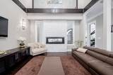 13530 60 Avenue - Photo 14