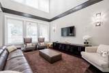 13530 60 Avenue - Photo 15