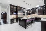 13530 60 Avenue - Photo 16