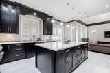 13530 60 Avenue - Photo 17