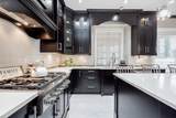 13530 60 Avenue - Photo 18