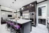 13530 60 Avenue - Photo 19