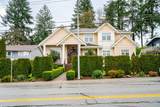 13530 60 Avenue - Photo 2