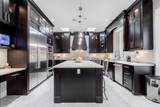 13530 60 Avenue - Photo 20