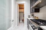 13530 60 Avenue - Photo 21