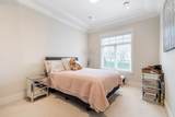 13530 60 Avenue - Photo 22