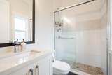 13530 60 Avenue - Photo 23