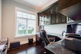 13530 60 Avenue - Photo 24