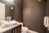 13530 60 Avenue - Photo 25