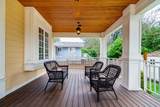 13530 60 Avenue - Photo 26