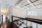 13530 60 Avenue - Photo 27