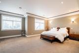 13530 60 Avenue - Photo 28