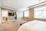 13530 60 Avenue - Photo 29